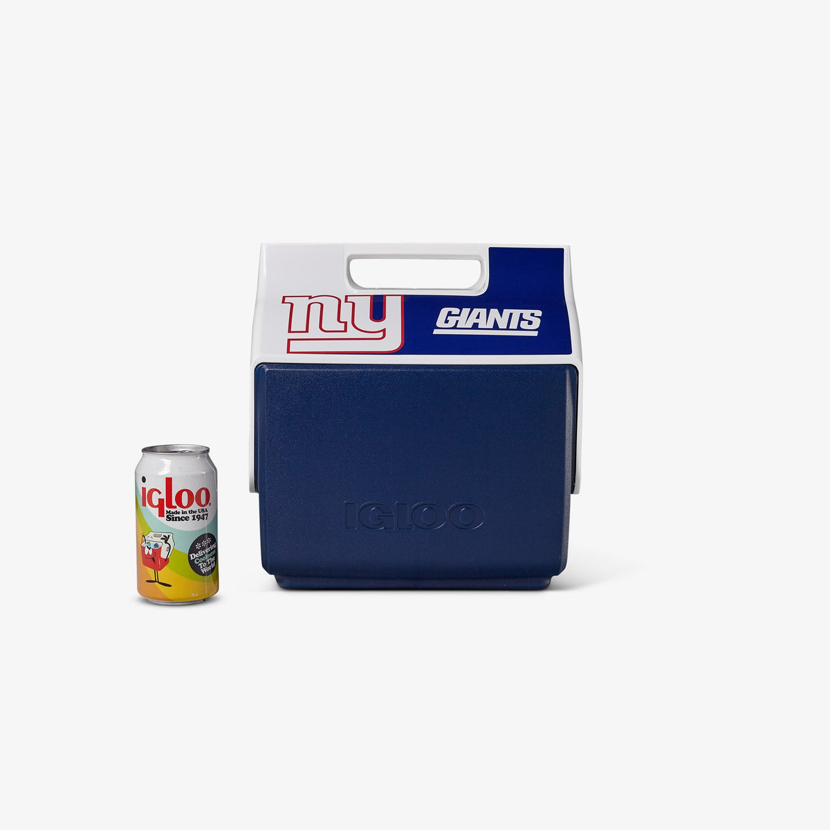 new-york-giants-little-playmate-7-qt-cooler-e7 00027378-P.jpg