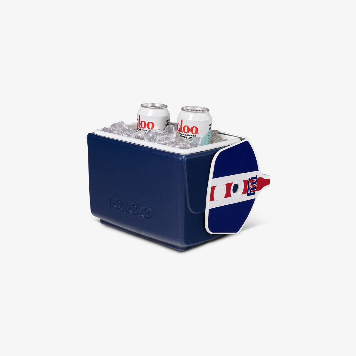 new-york-giants-little-playmate-7-qt-cooler-e7 00027378-P1.jpg