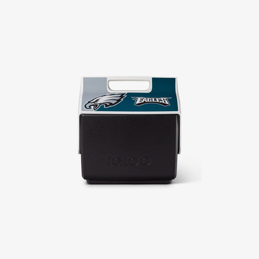 philadelphia-eagles-little-playmate-7-qt-cooler-k2 00027380-F.jpg