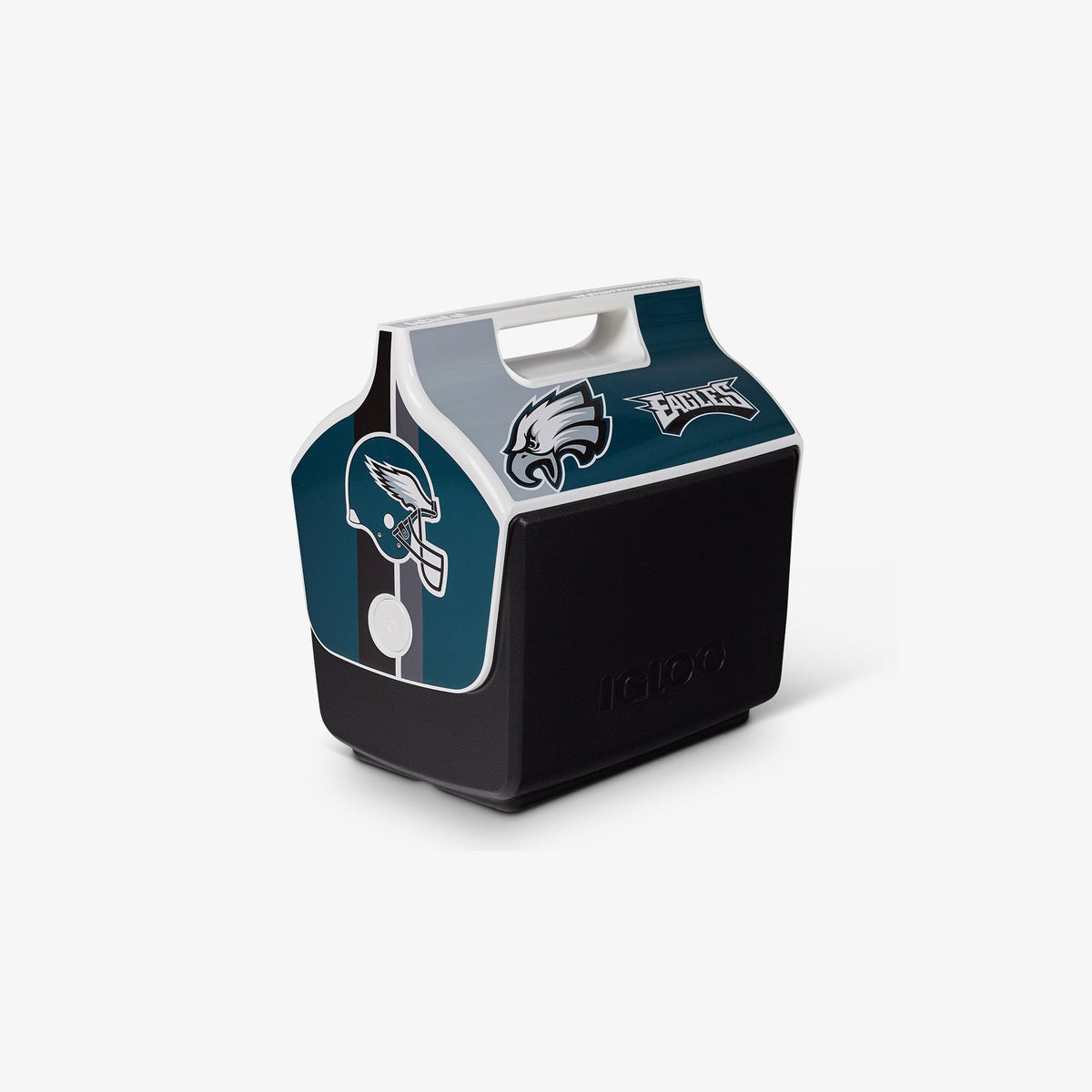 philadelphia-eagles-little-playmate-7-qt-cooler-k2 00027380-H.jpg