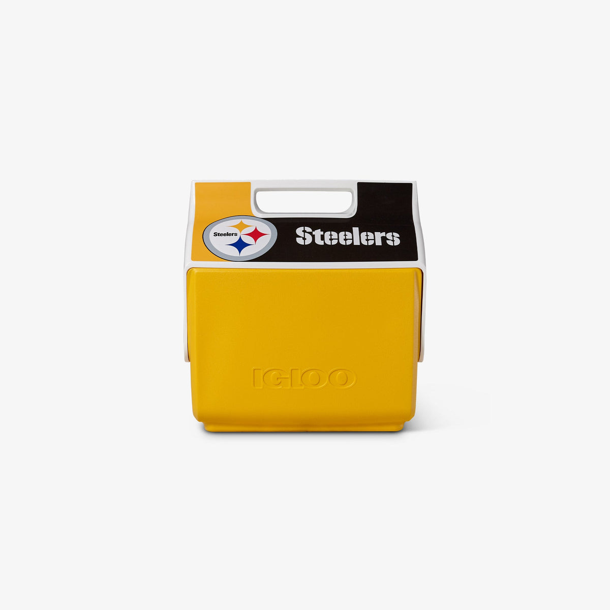 pittsburgh-steelers-little-playmate-7-qt-cooler-h1 00027381-F.jpg