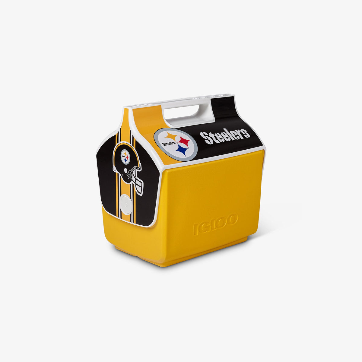 pittsburgh-steelers-little-playmate-7-qt-cooler-h1 00027381-H.jpg