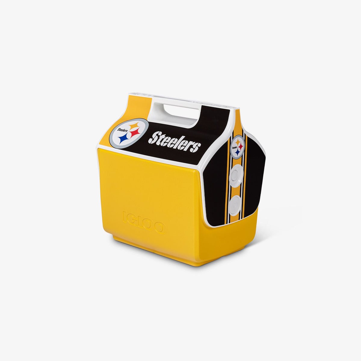 pittsburgh-steelers-little-playmate-7-qt-cooler-h1 00027381-H1.jpg