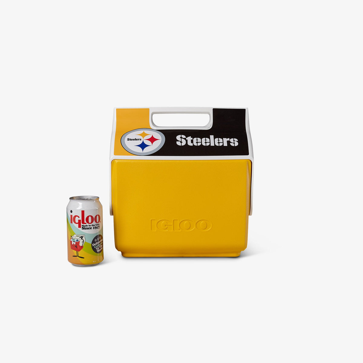 pittsburgh-steelers-little-playmate-7-qt-cooler-h1 00027381-P.jpg
