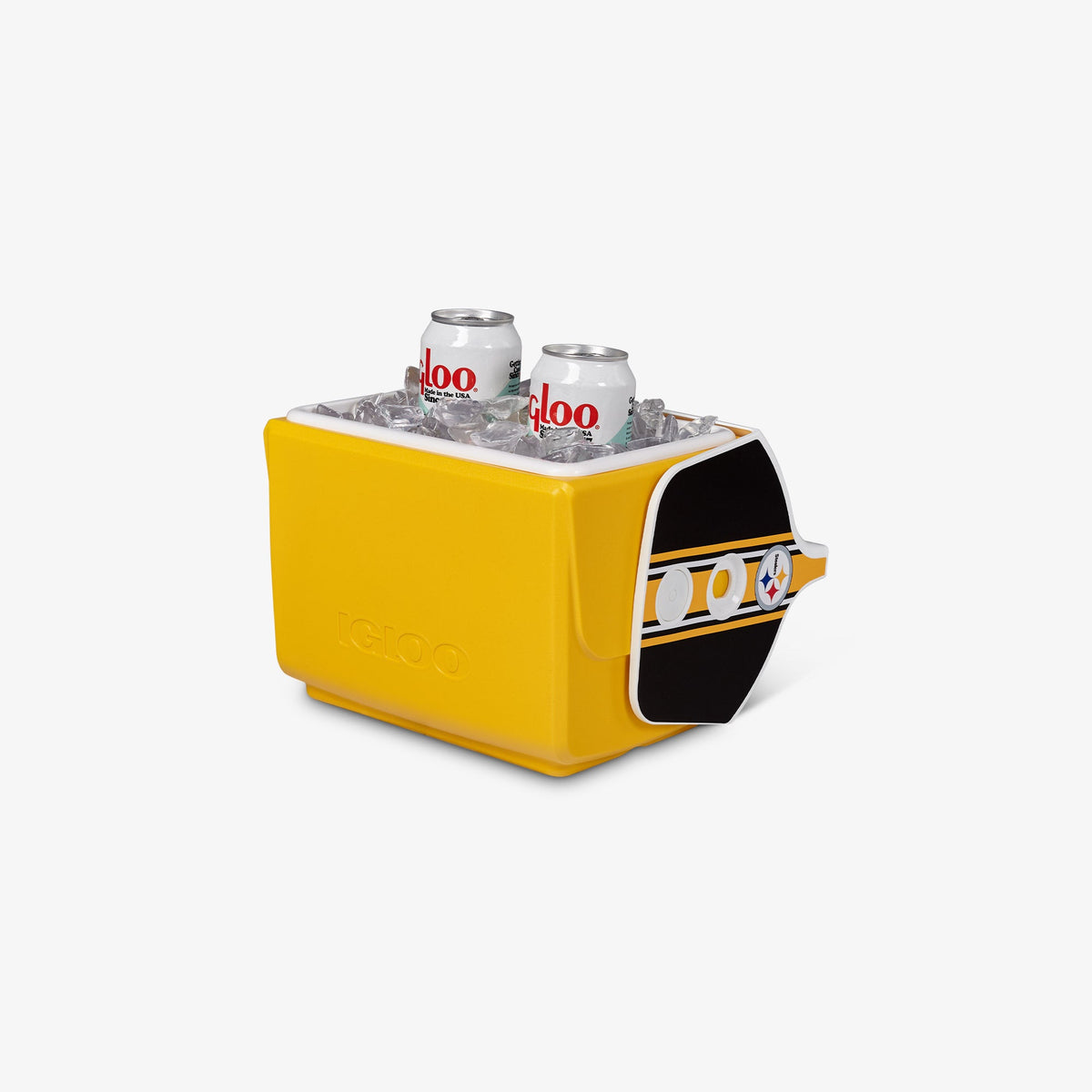 pittsburgh-steelers-little-playmate-7-qt-cooler-h1 00027381-P1.jpg