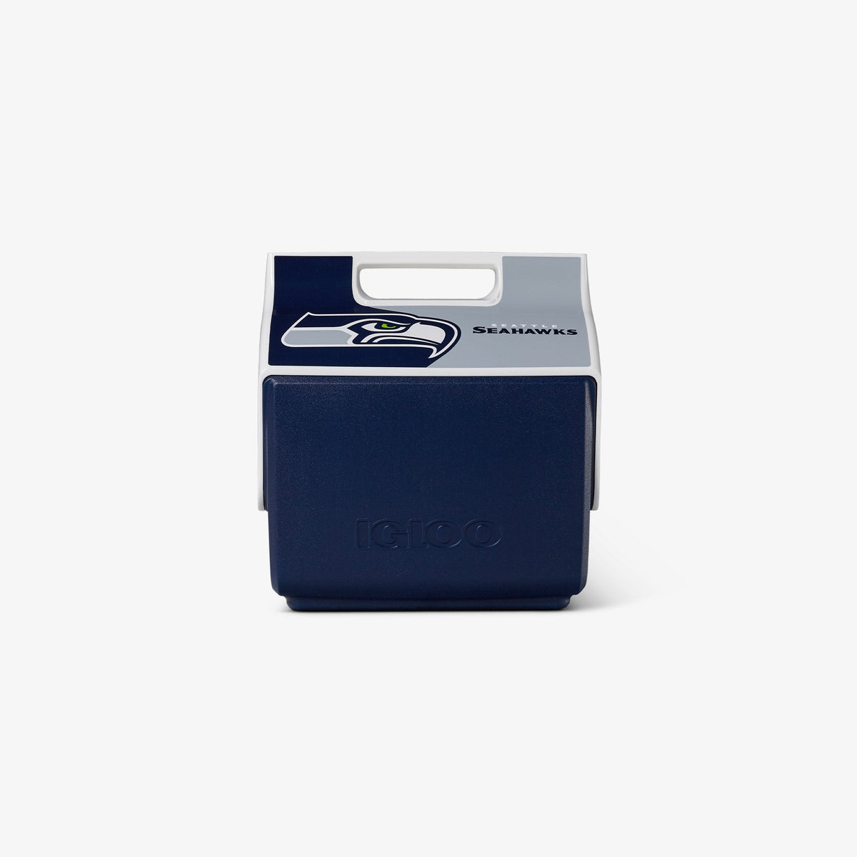 seattle-seahawks-little-playmate-7-qt-cooler-l4 00027383-F.jpg
