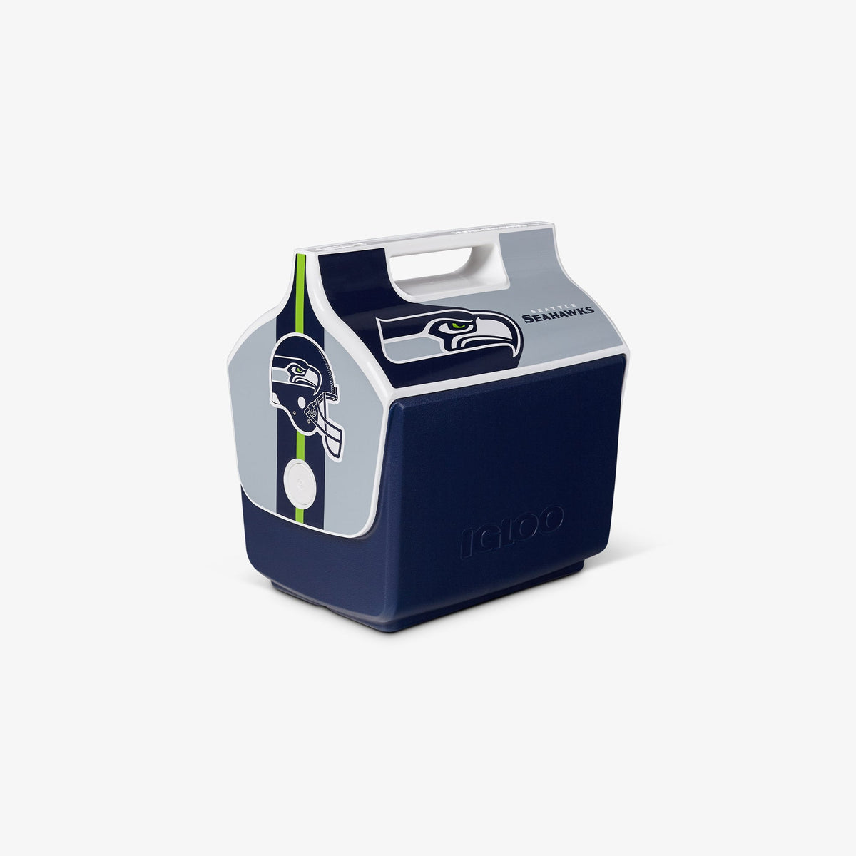 seattle-seahawks-little-playmate-7-qt-cooler-l4 00027383-H.jpg