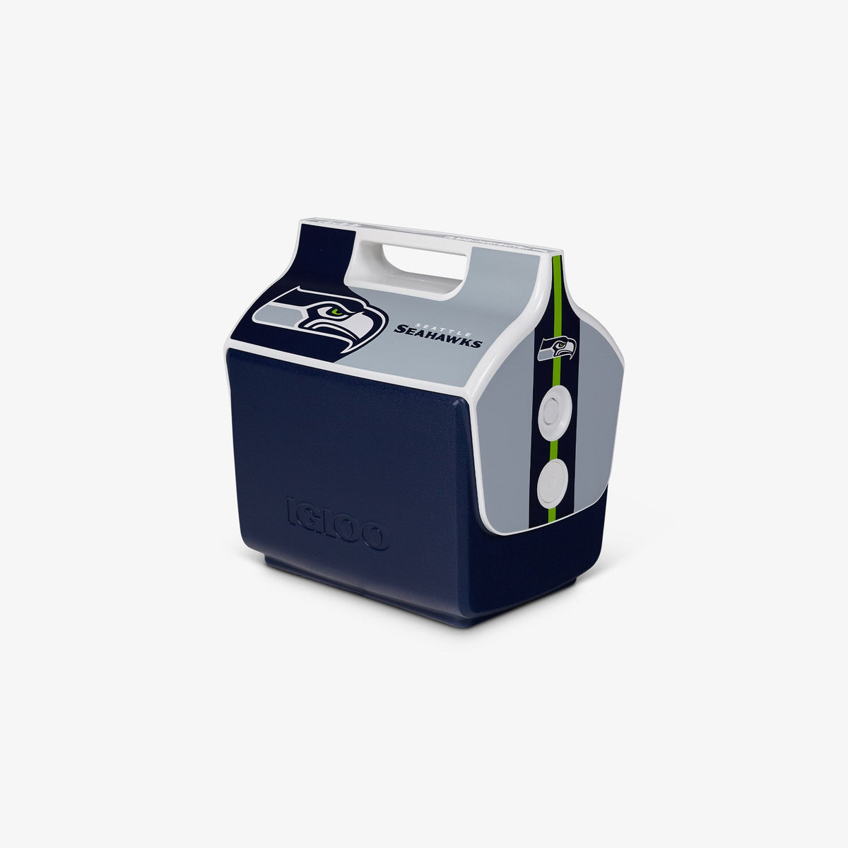 seattle-seahawks-little-playmate-7-qt-cooler-l4 00027383-H1.jpg