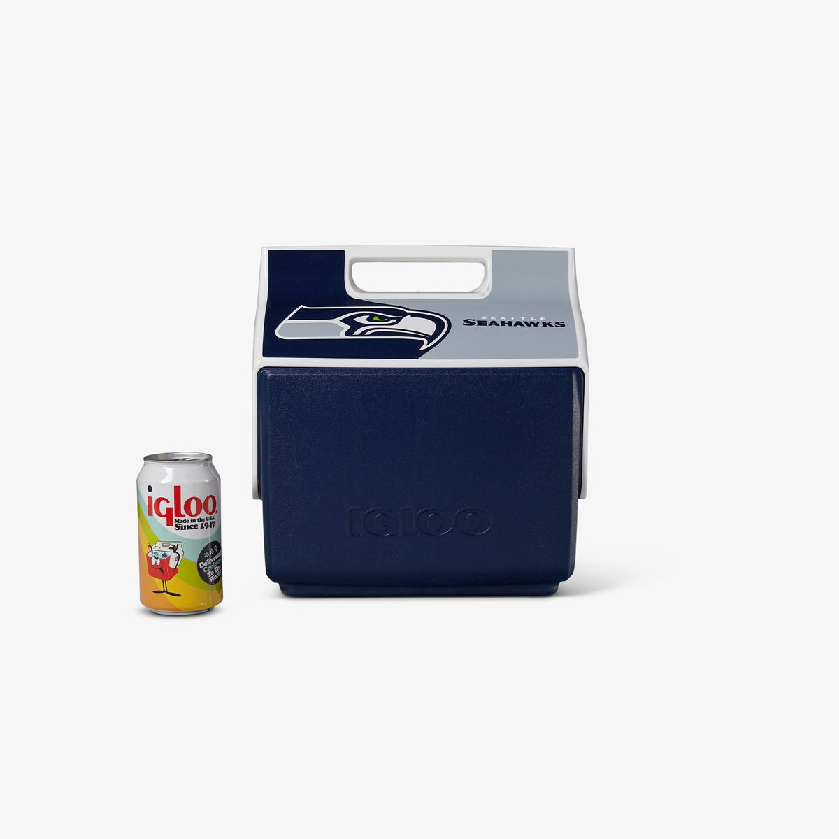 seattle-seahawks-little-playmate-7-qt-cooler-l4 00027383-P.jpg