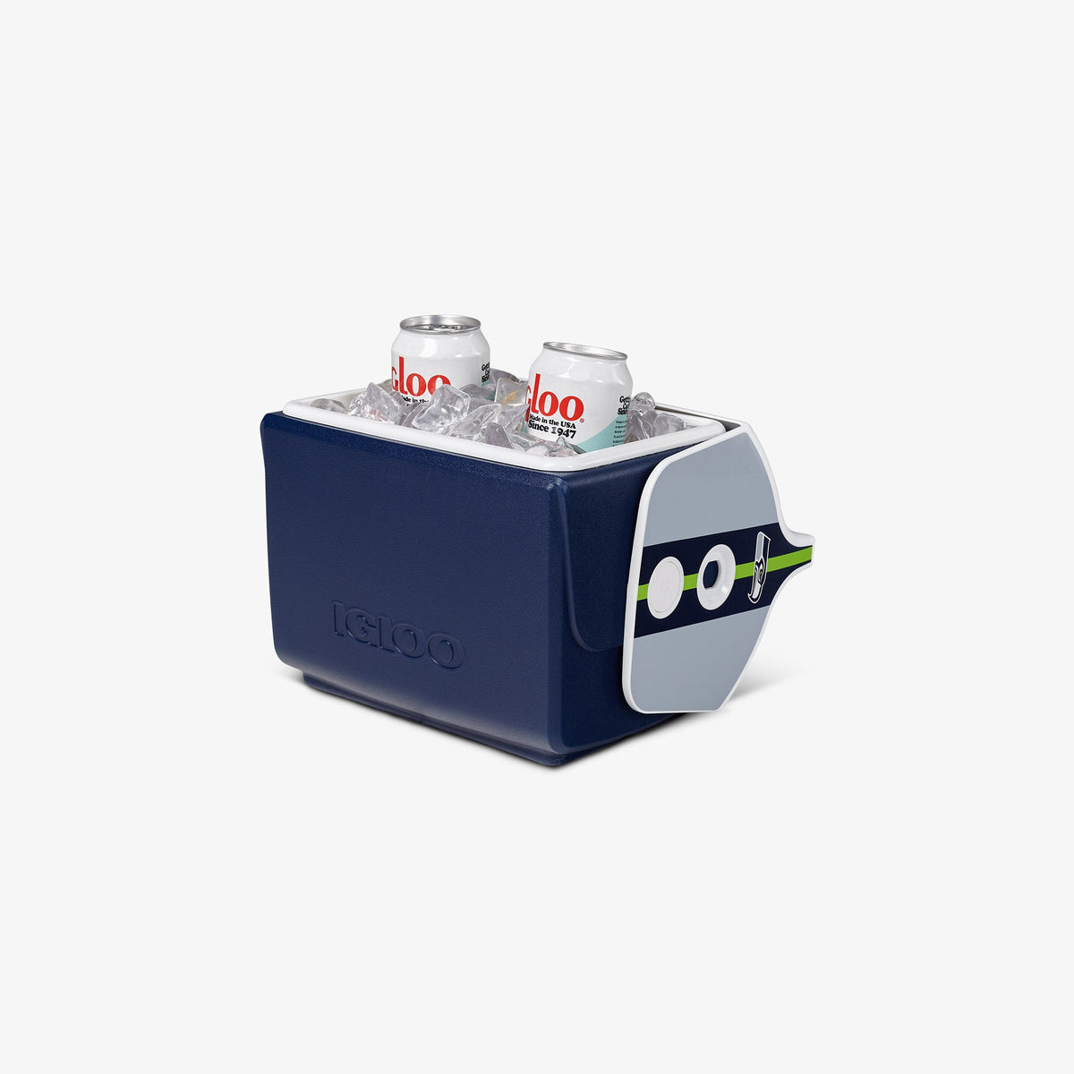 seattle-seahawks-little-playmate-7-qt-cooler-l4 00027383-P1.jpg
