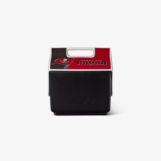 tampa-bay-buccaneers-little-playmate-7-qt-cooler-n9 00027384-F.jpg