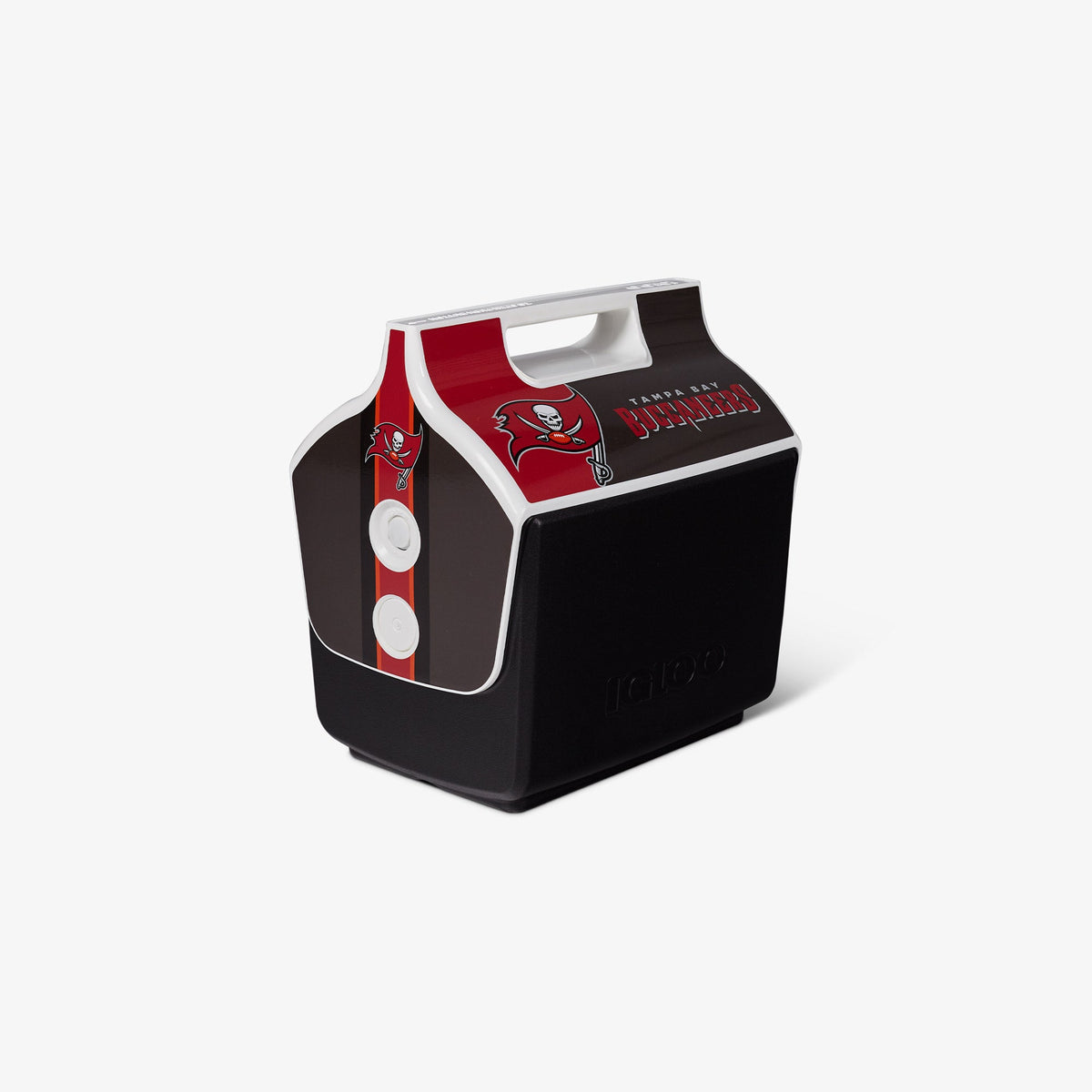 tampa-bay-buccaneers-little-playmate-7-qt-cooler-n9 00027384-H.jpg