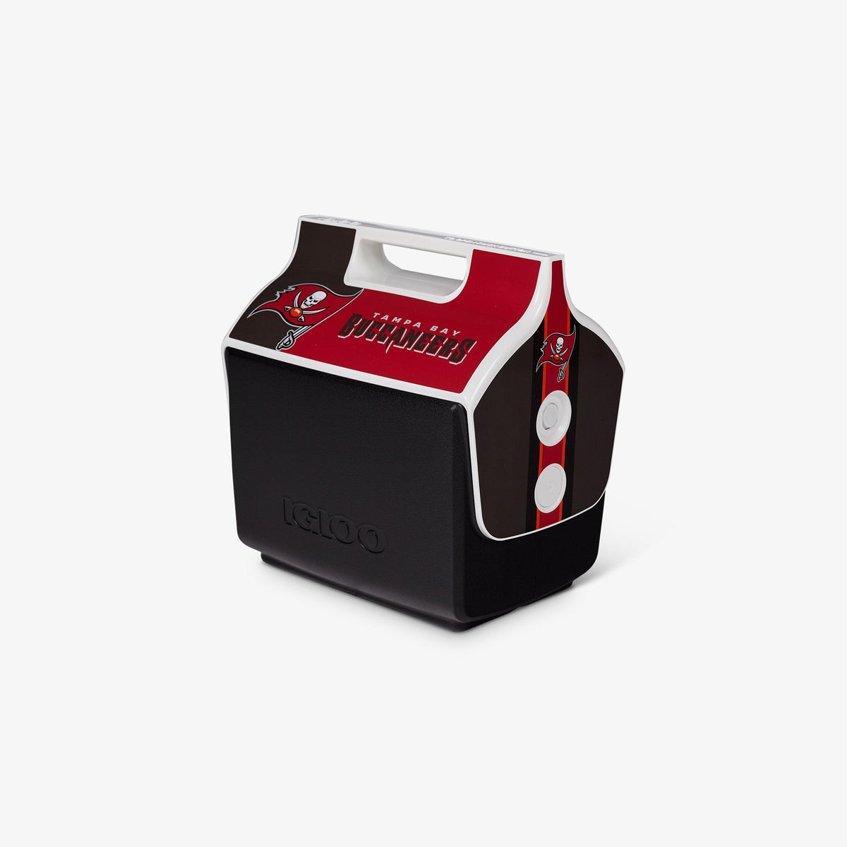 tampa-bay-buccaneers-little-playmate-7-qt-cooler-n9 00027384-H1.jpg