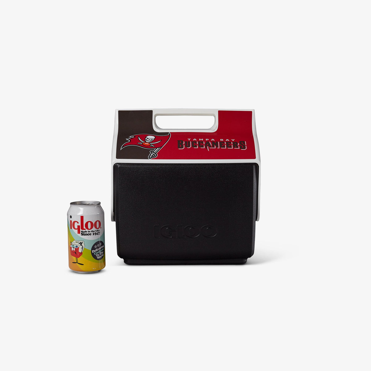 tampa-bay-buccaneers-little-playmate-7-qt-cooler-n9 00027384-P.jpg
