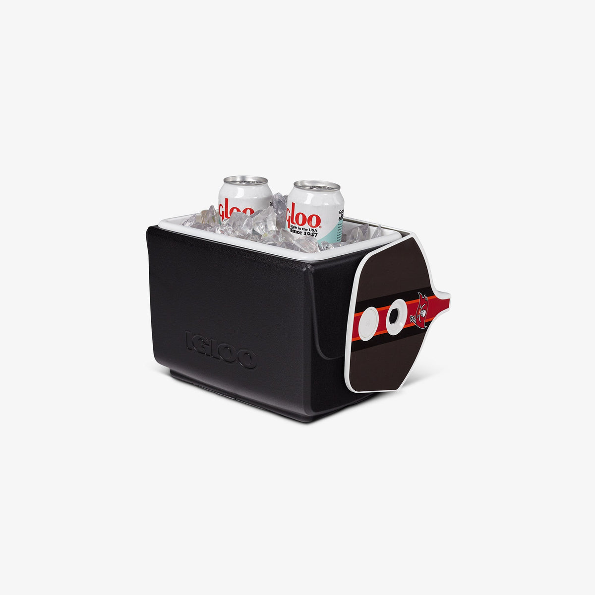 tampa-bay-buccaneers-little-playmate-7-qt-cooler-n9 00027384-P1.jpg