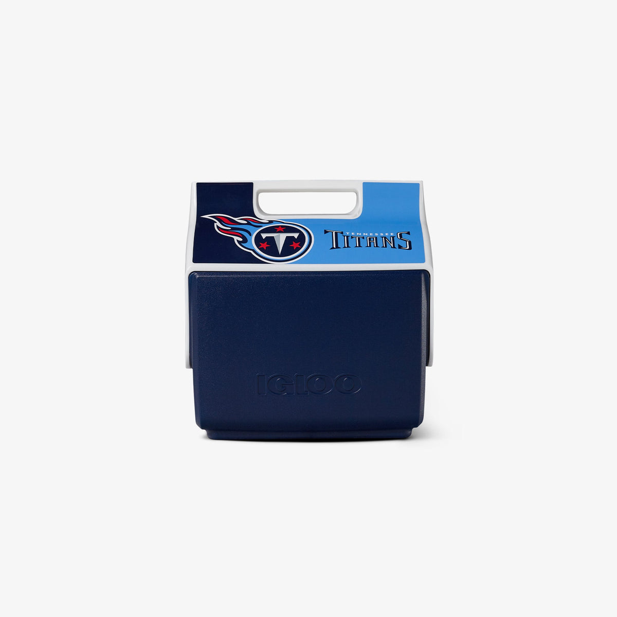 tennessee-titans-little-playmate-7-qt-cooler-n3 00027385-F.jpg
