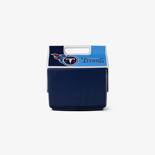 tennessee-titans-little-playmate-7-qt-cooler-n3 00027385-F.jpg