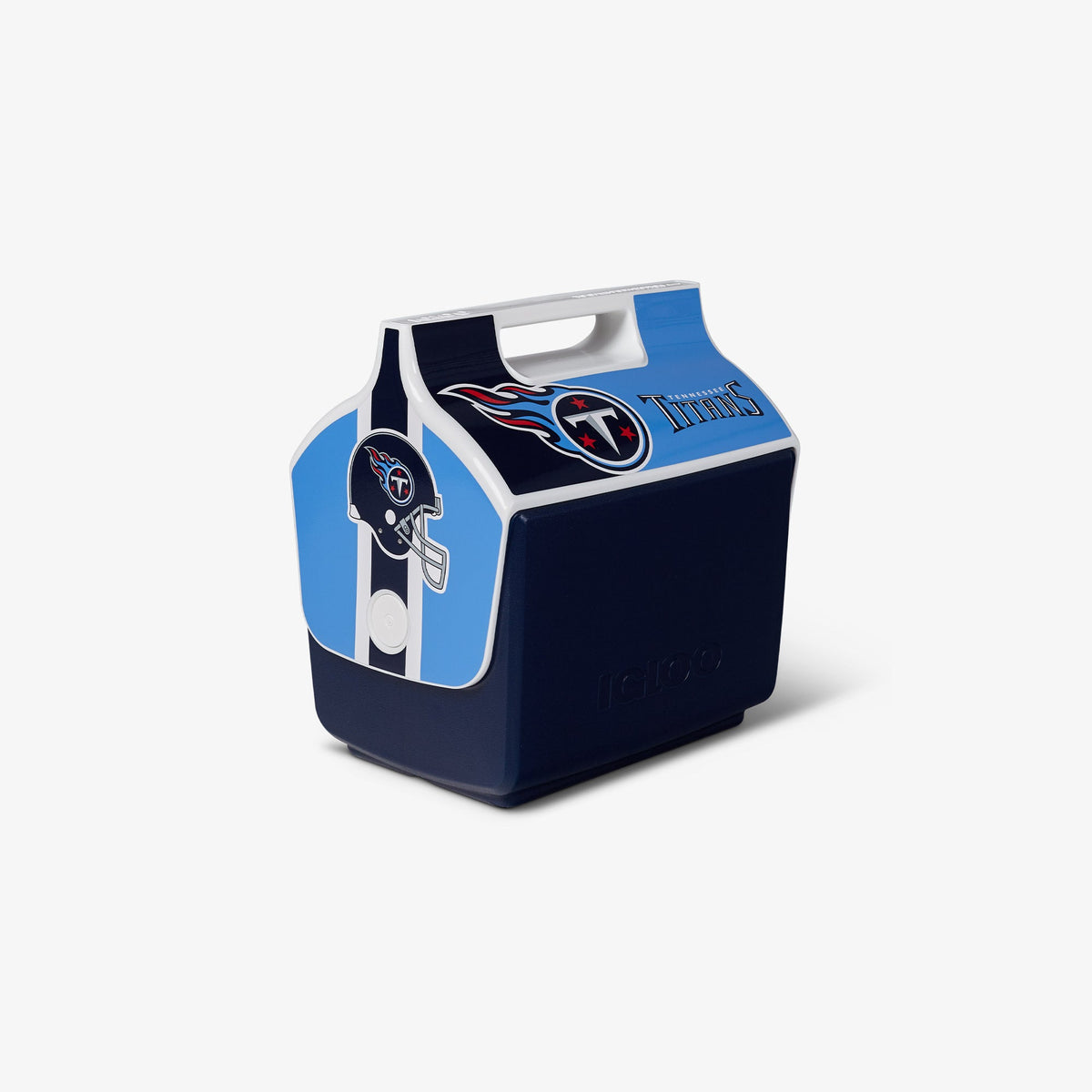 tennessee-titans-little-playmate-7-qt-cooler-n3 00027385-H.jpg