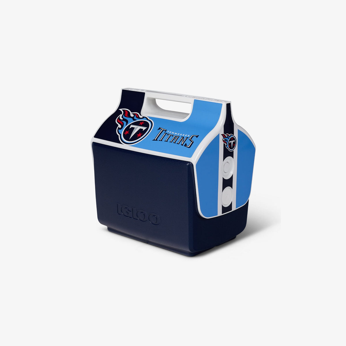 tennessee-titans-little-playmate-7-qt-cooler-n3 00027385-H1.jpg