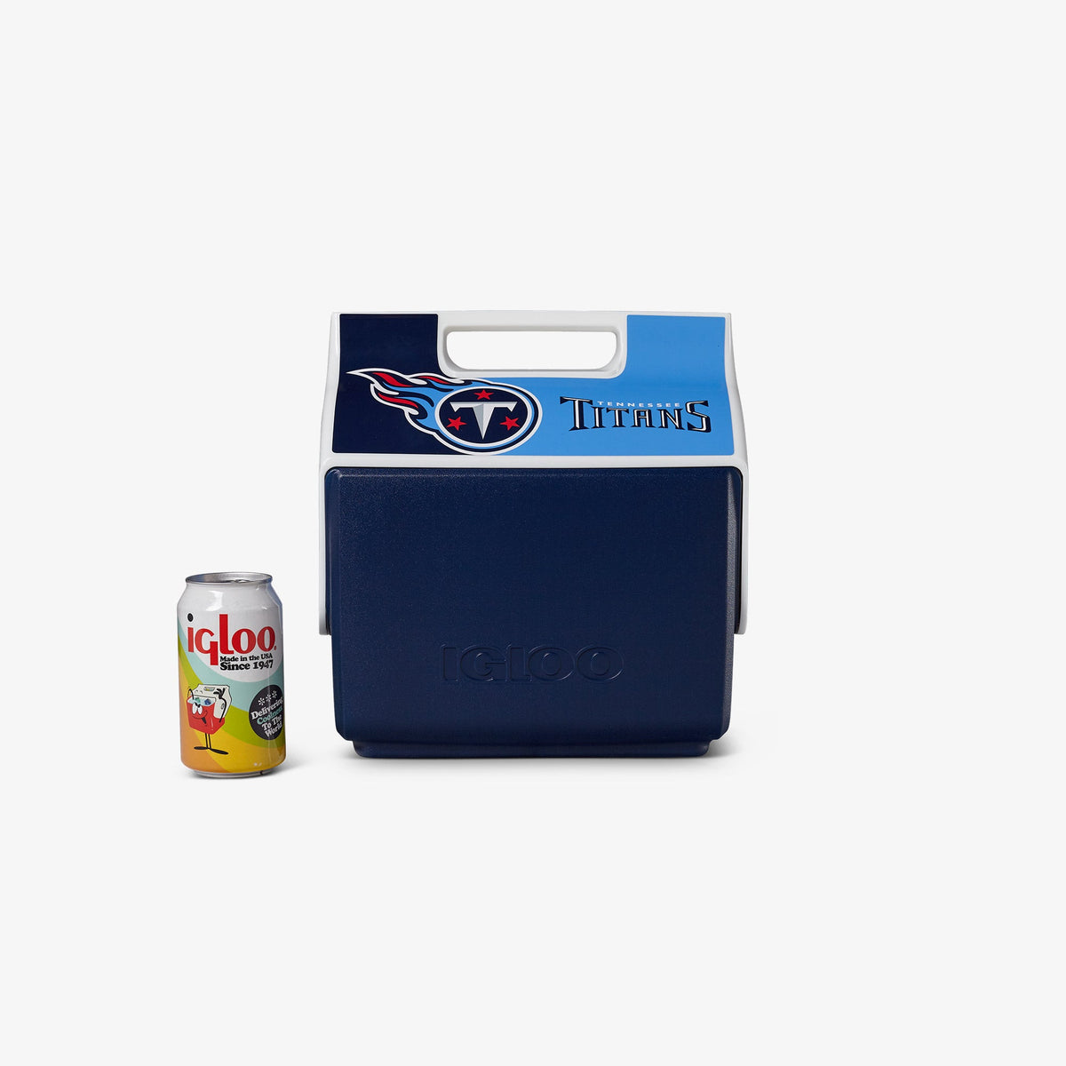tennessee-titans-little-playmate-7-qt-cooler-n3 00027385-P.jpg