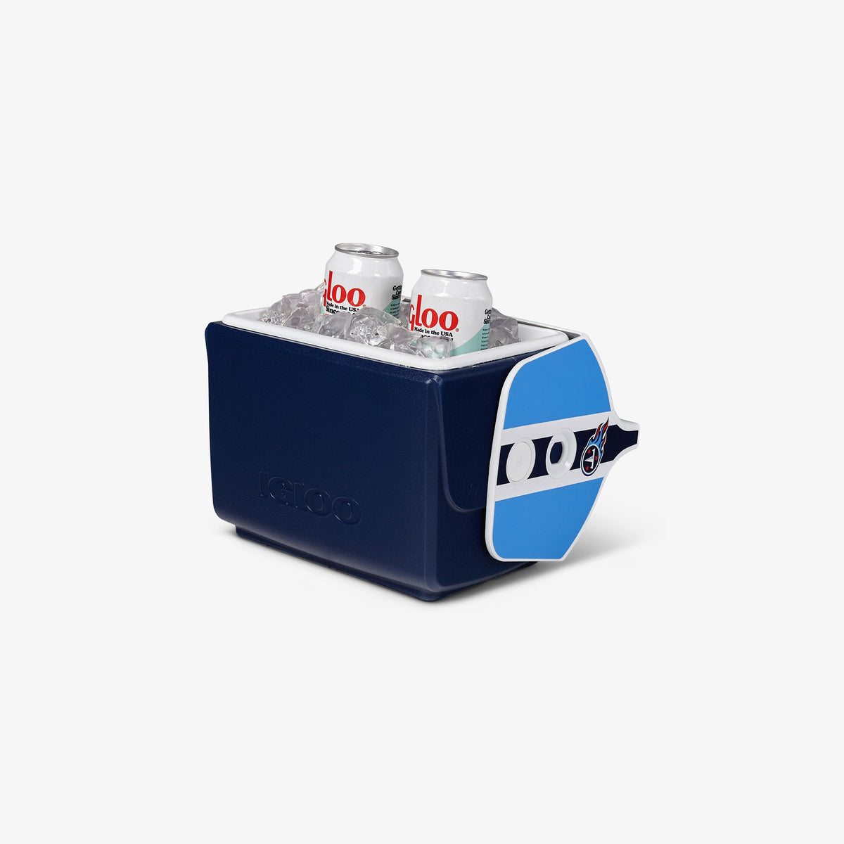 tennessee-titans-little-playmate-7-qt-cooler-n3 00027385-P1.jpg