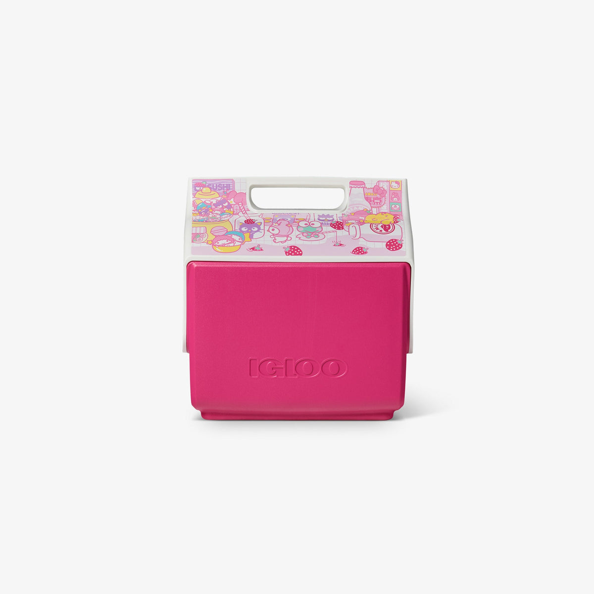 hello-kitty-and-friends-strawberry-milk-little-playmate-7-qt-cooler-z0 00027392_1.jpg