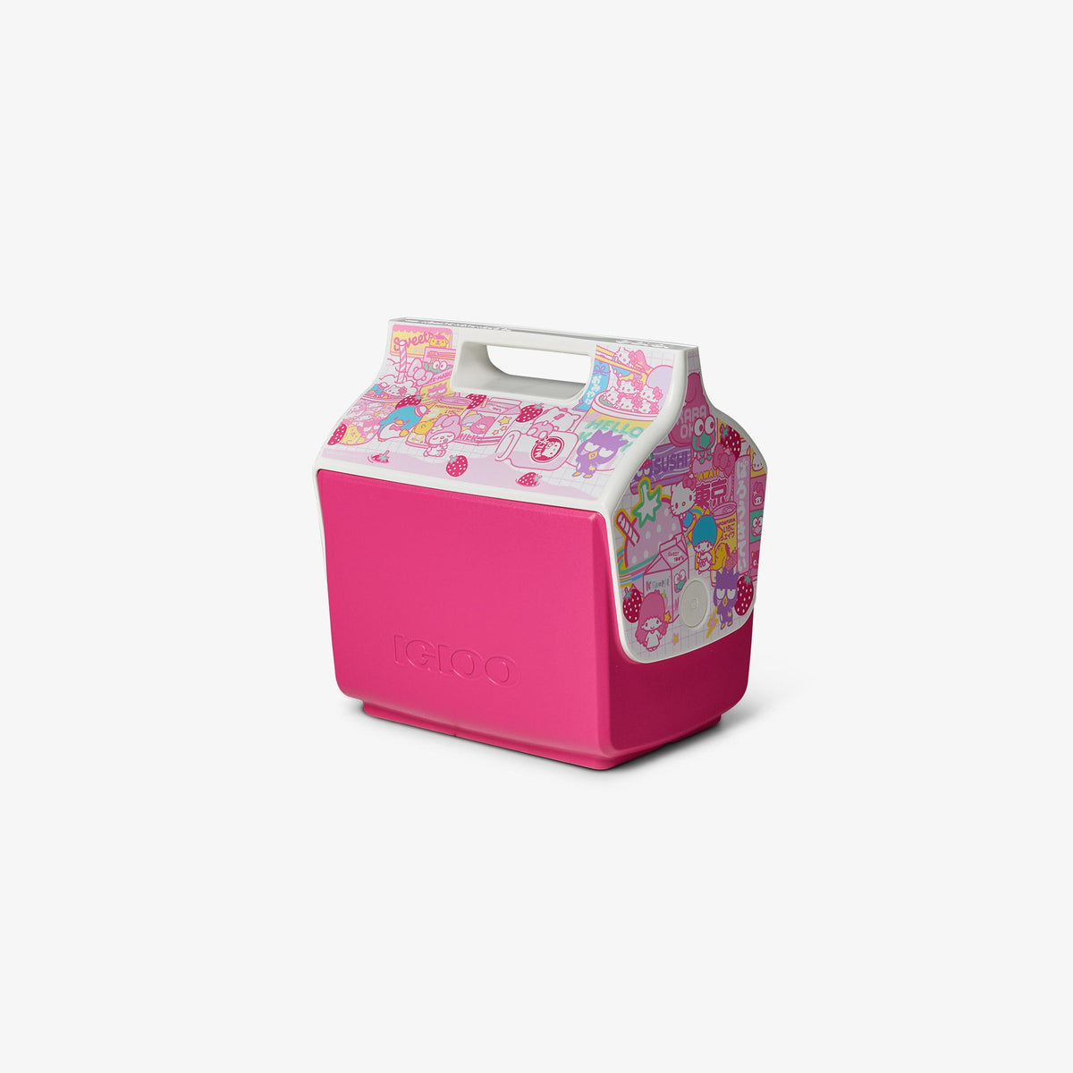 hello-kitty-and-friends-strawberry-milk-little-playmate-7-qt-cooler-z0 00027392_2.jpg