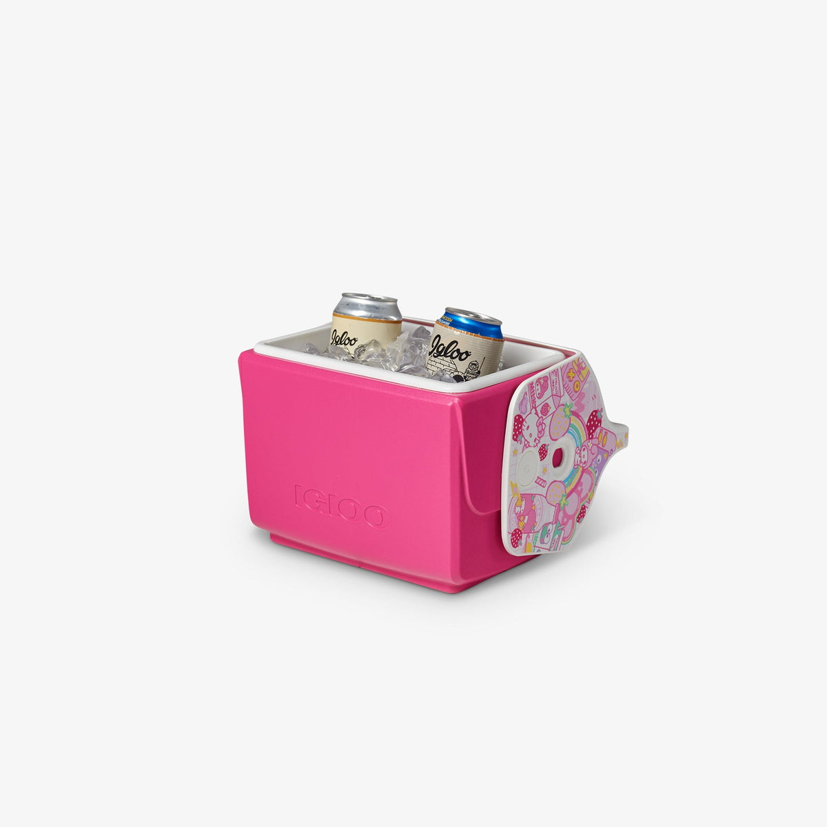 hello-kitty-and-friends-strawberry-milk-little-playmate-7-qt-cooler-z0 00027392_3.jpg