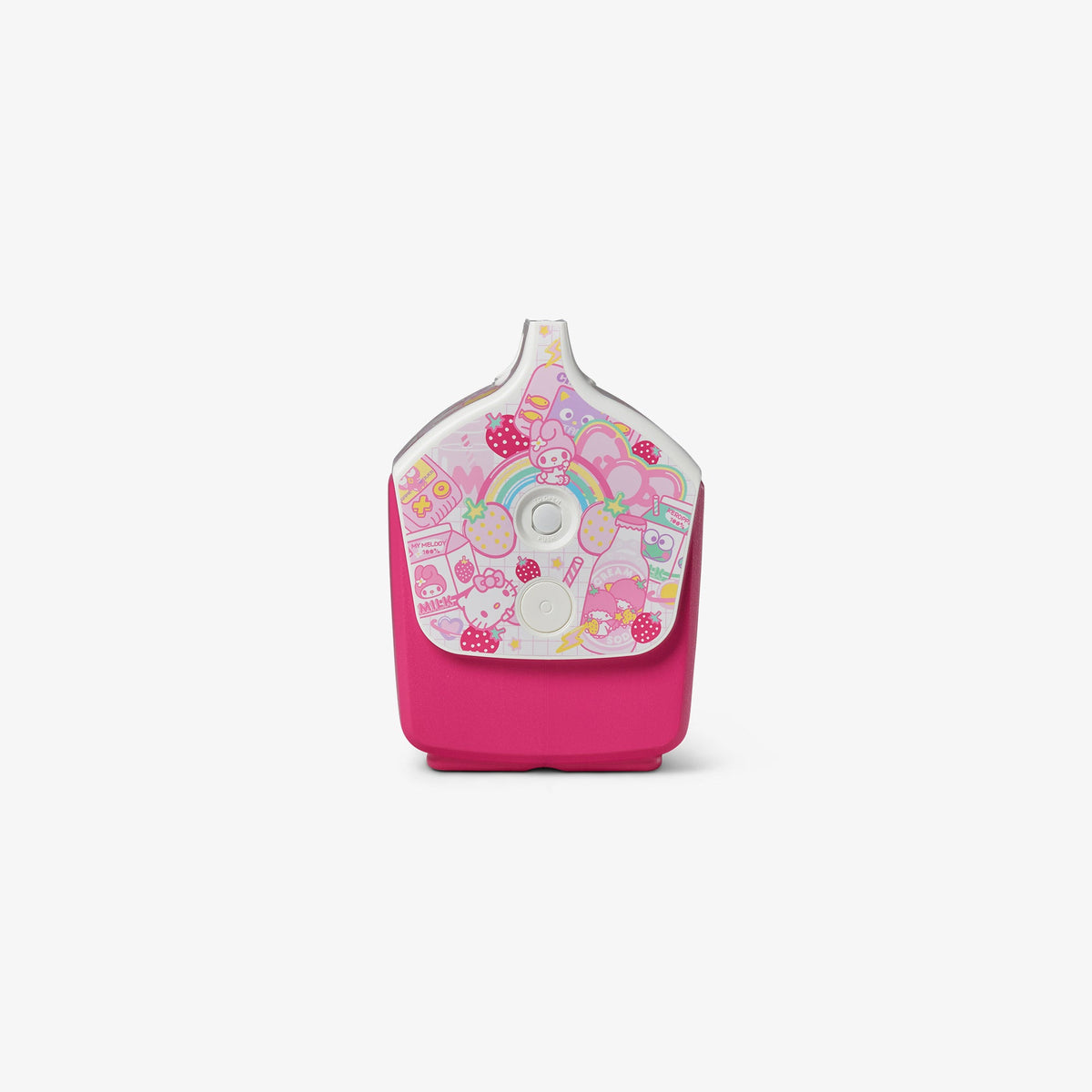 hello-kitty-and-friends-strawberry-milk-little-playmate-7-qt-cooler-z0 00027392_5.jpg