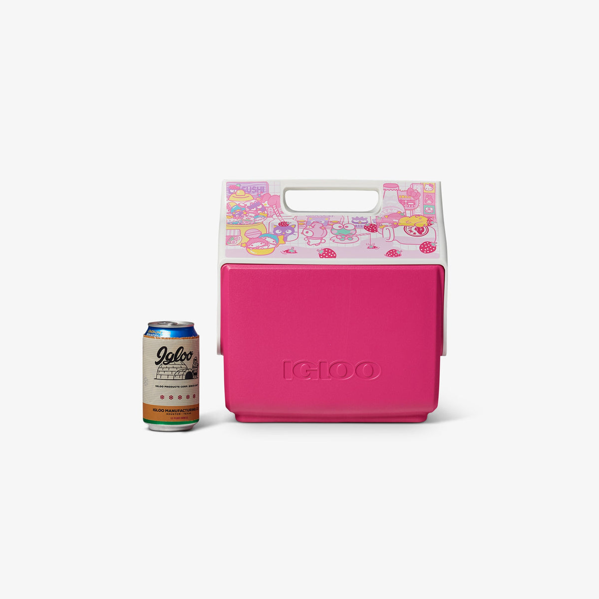 hello-kitty-and-friends-strawberry-milk-little-playmate-7-qt-cooler-z0 00027392_6.jpg
