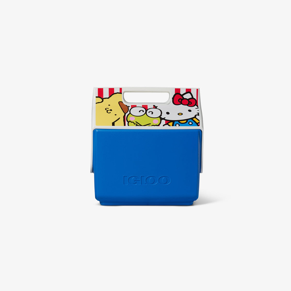 hello-kitty-and-friends-little-playmate-7-qt-cooler-v5 00027393_1.jpg