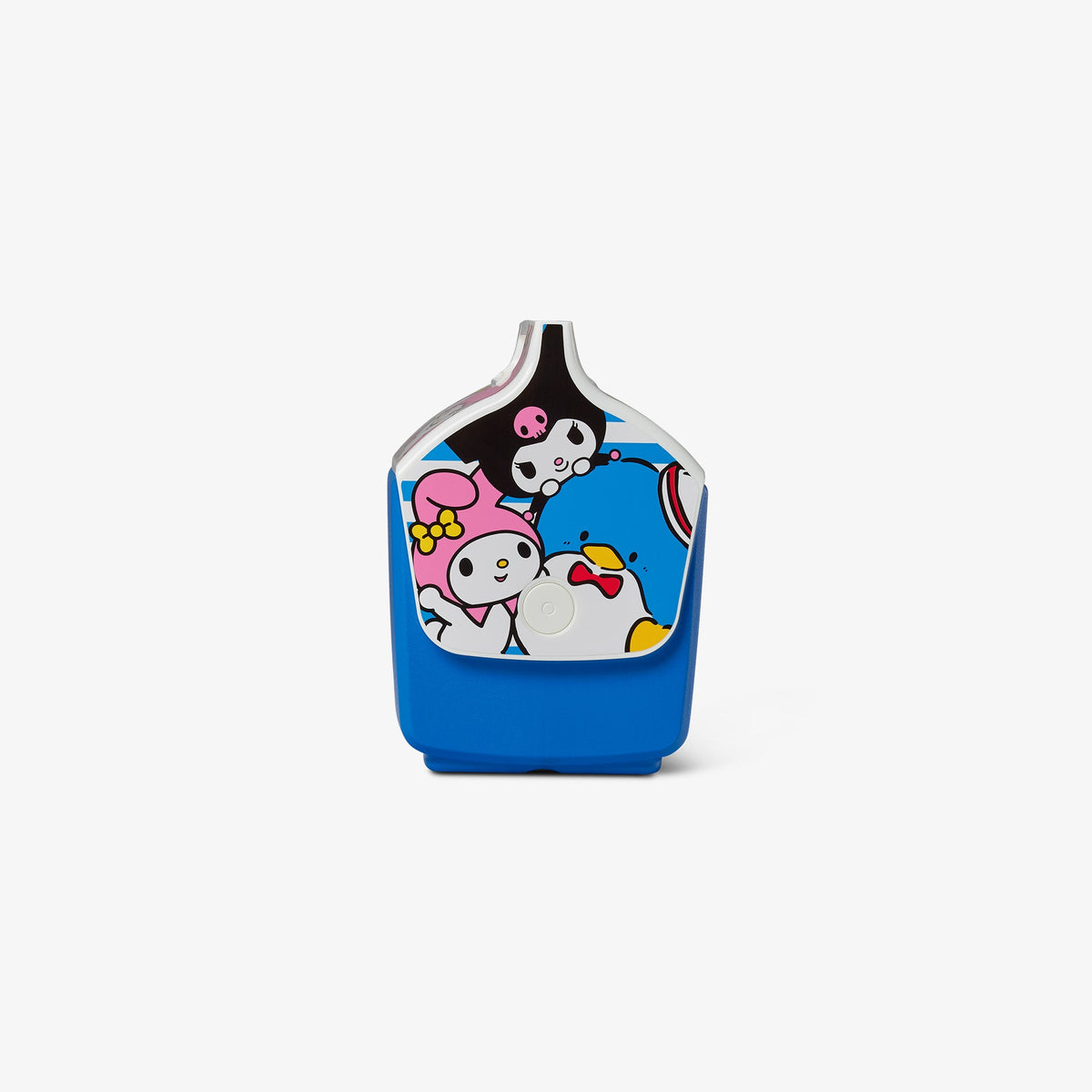 hello-kitty-and-friends-little-playmate-7-qt-cooler-v5 00027393_4.jpg