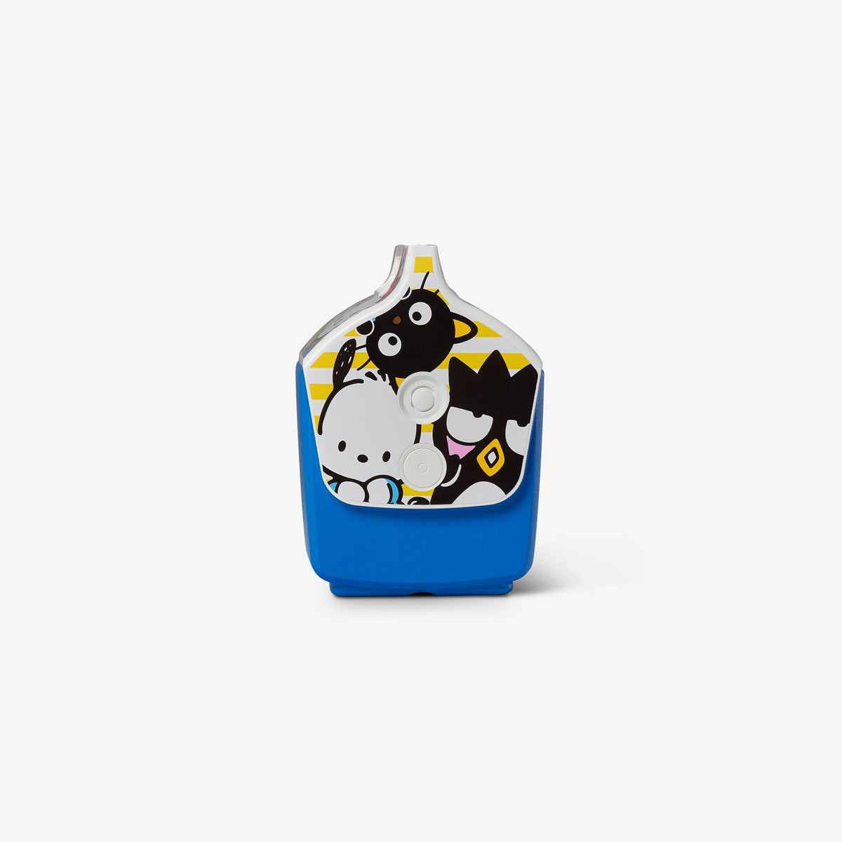 hello-kitty-and-friends-little-playmate-7-qt-cooler-v5 00027393_5.jpg