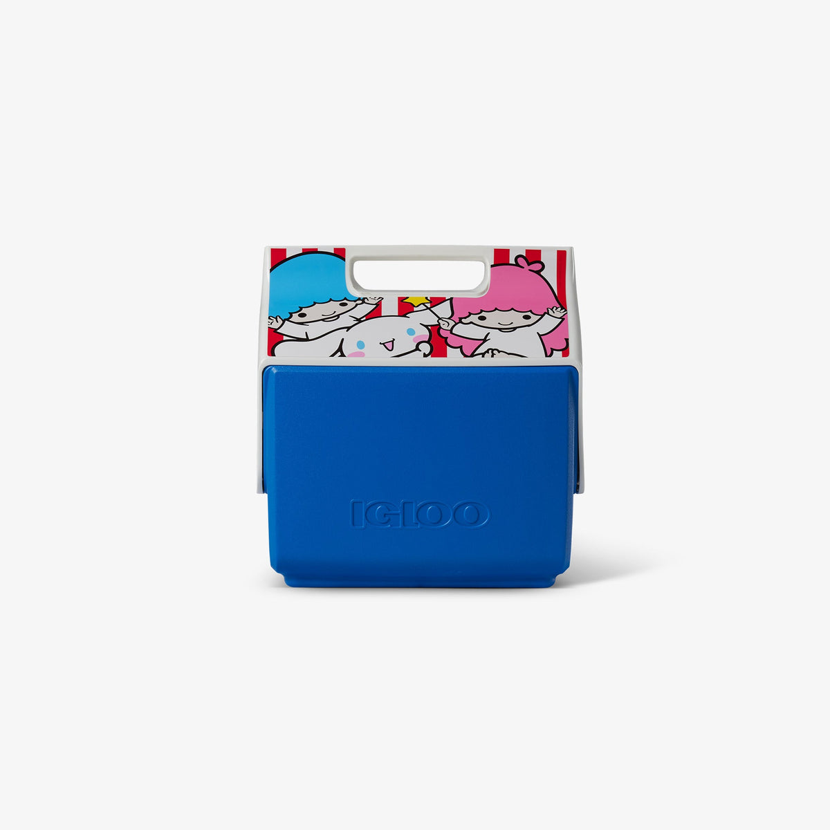 hello-kitty-and-friends-little-playmate-7-qt-cooler-v5 00027393_6.jpg
