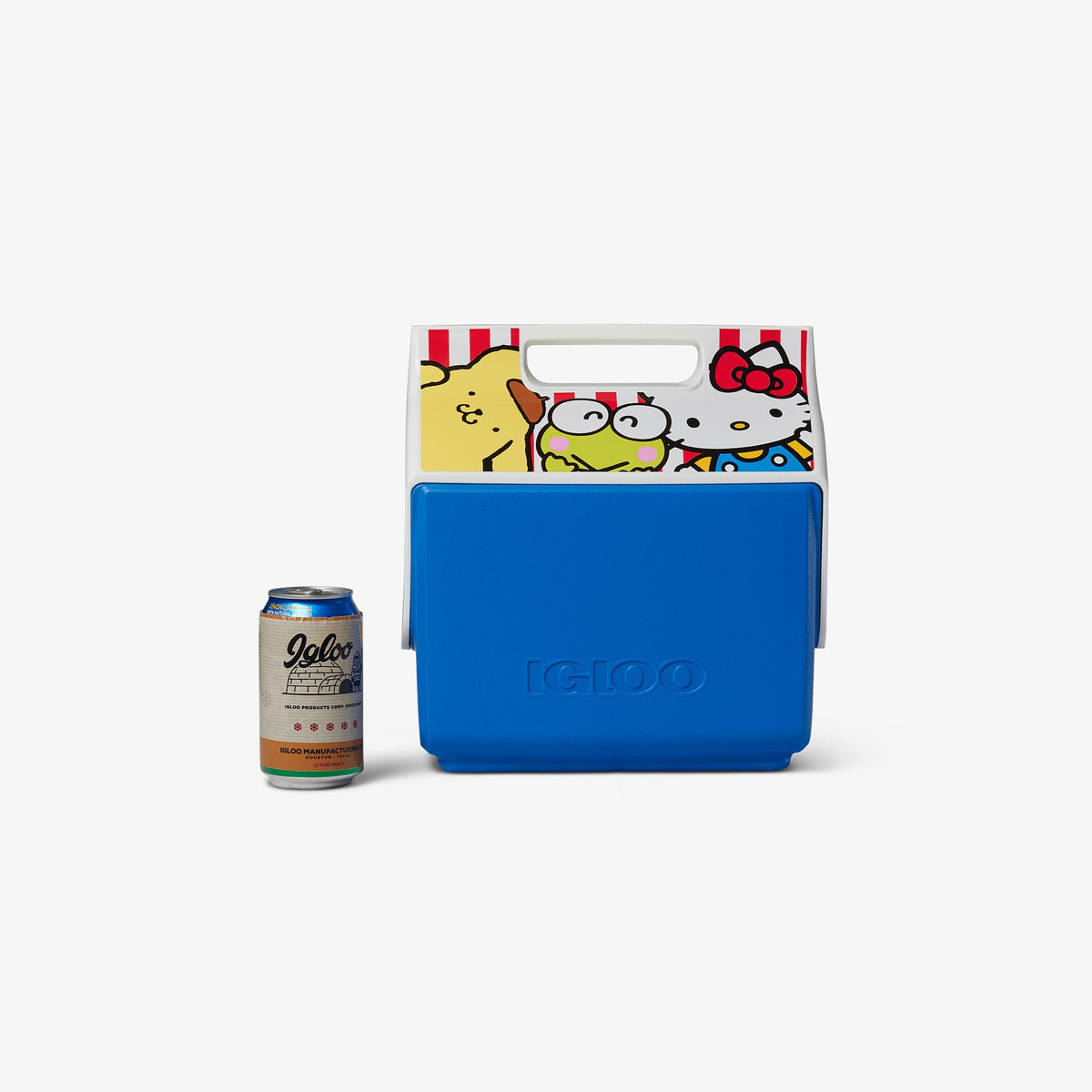 hello-kitty-and-friends-little-playmate-7-qt-cooler-v5 00027393_7.jpg