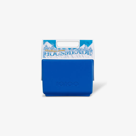 harry-potter-hogsmeadetm-little-playmate-7-qt-cooler-m0 00027427_1.jpg