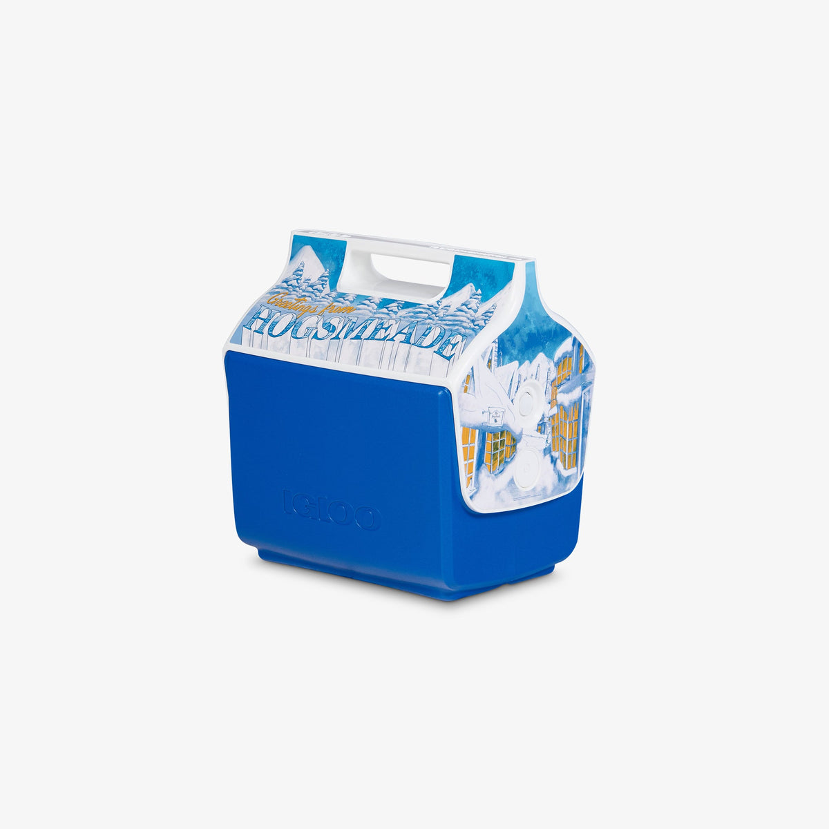 harry-potter-hogsmeadetm-little-playmate-7-qt-cooler-x5 00027427_2.jpg