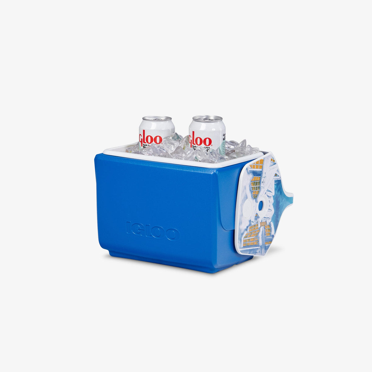 harry-potter-hogsmeadetm-little-playmate-7-qt-cooler-m0 00027427_3.jpg