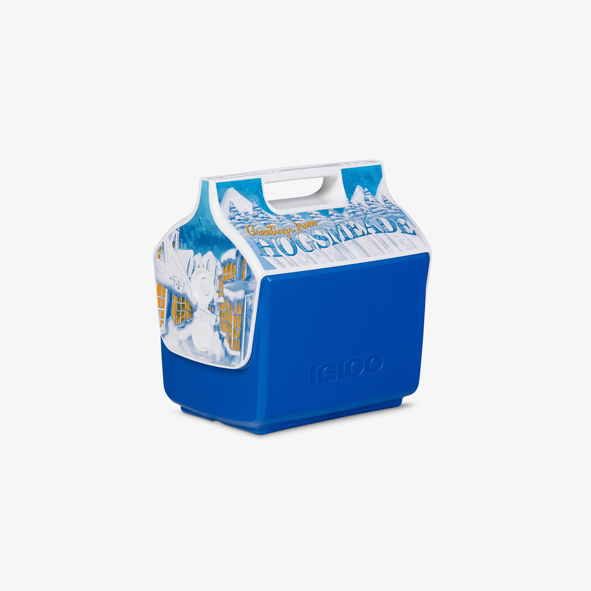 harry-potter-hogsmeadetm-little-playmate-7-qt-cooler-m0 00027427_4.jpg