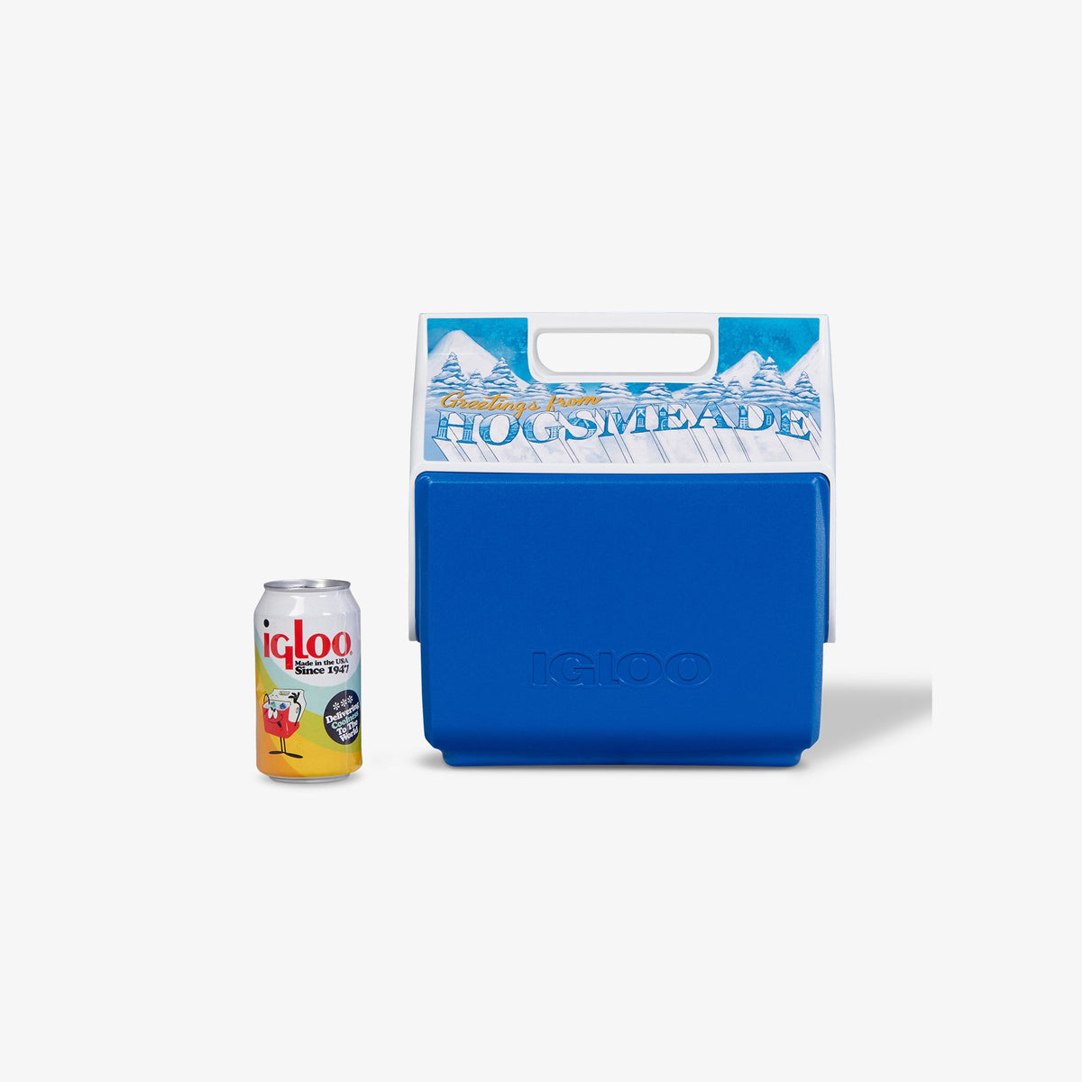 harry-potter-hogsmeadetm-little-playmate-7-qt-cooler-m0 00027427_5.jpg