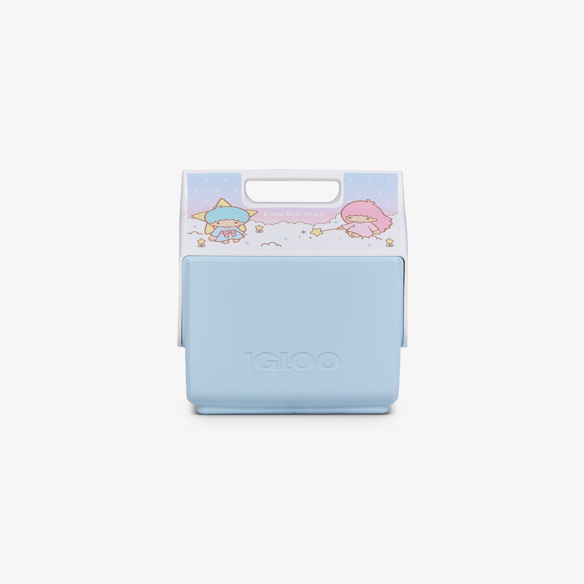 sanrio-little-twin-stars-little-playmate-7-qt-cooler-p0 00027429_1.jpg