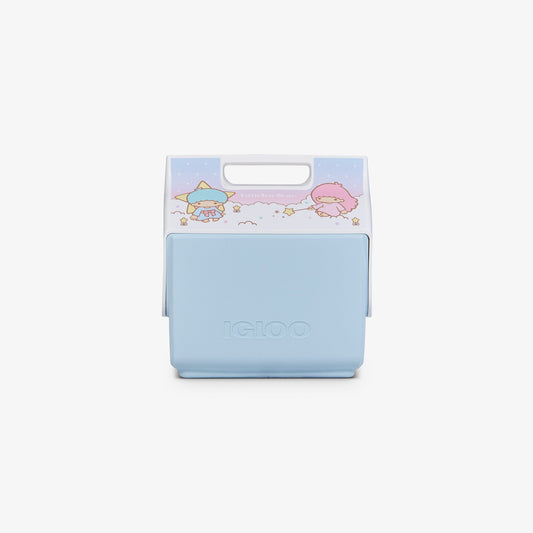 sanrio-little-twin-stars-little-playmate-7-qt-cooler-p0 00027429_1.jpg