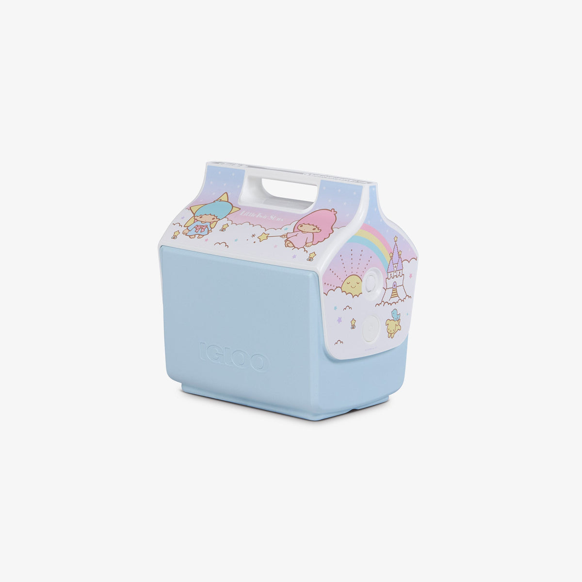 sanrio-little-twin-stars-little-playmate-7-qt-cooler-p0 00027429_2.jpg