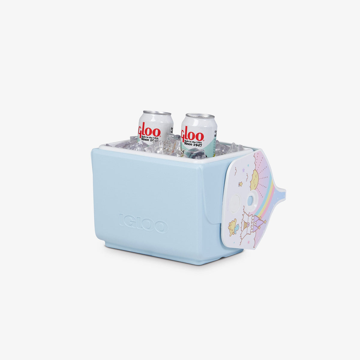 sanrio-little-twin-stars-little-playmate-7-qt-cooler-p0 00027429_3.jpg