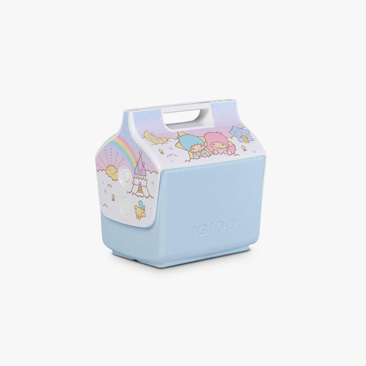sanrio-little-twin-stars-little-playmate-7-qt-cooler-p0 00027429_4.jpg