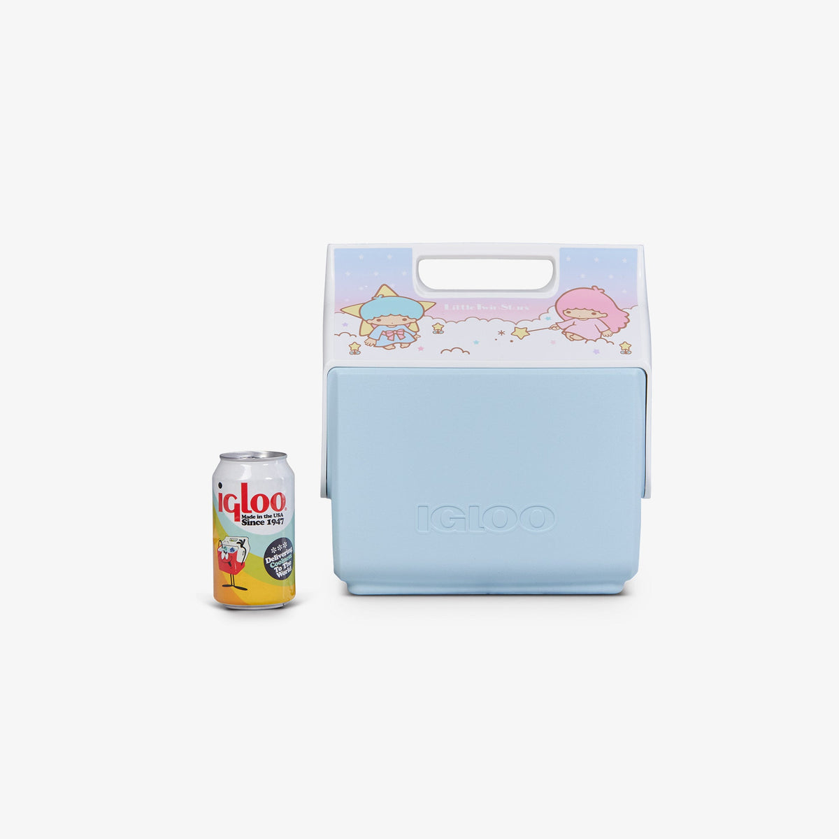 sanrio-little-twin-stars-little-playmate-7-qt-cooler-p0 00027429_5.jpg
