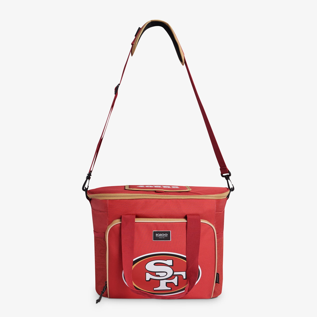 san-francisco-49ers-tailgate-tote-o4 00027436-F1.jpg