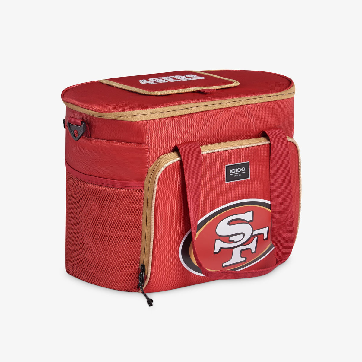 san-francisco-49ers-tailgate-tote-o4 00027436-H.jpg