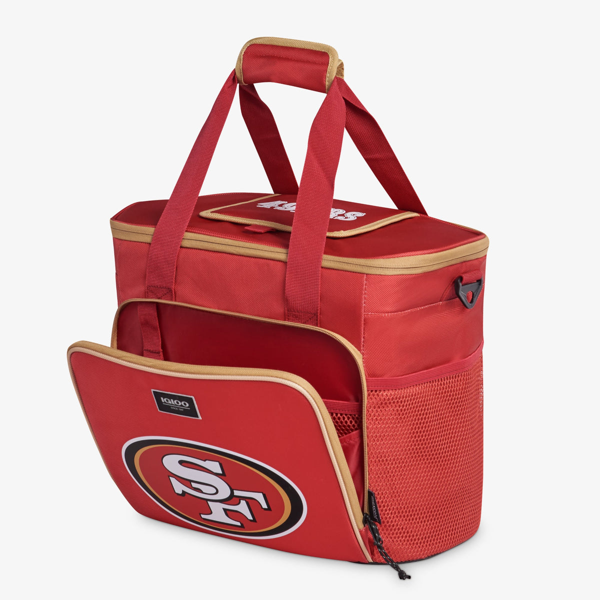 san-francisco-49ers-tailgate-tote-o4 00027436-O4.jpg