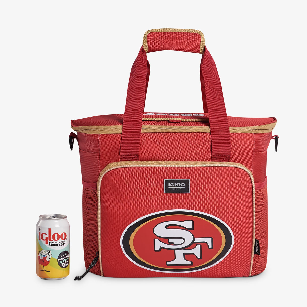 san-francisco-49ers-tailgate-tote-o4 00027436-P.jpg